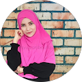 Izzah I. Avatar