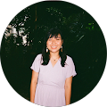 Natalie S. Avatar
