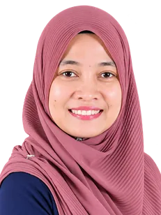 Dr Aimeeza