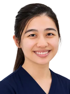 Dr Gan