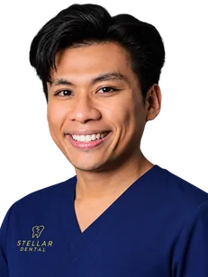 Dr Nazrin