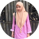 Nisatunnaim Avatar