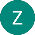 Zulfahmie M. Avatar