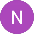 Noor s. Avatar