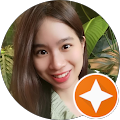 JessicaSin Avatar