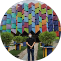 Azri F. Avatar