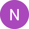 Norhidayah M. Avatar