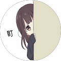 IL F. Avatar