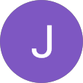Jayden T. Avatar