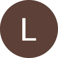Lynette C. Avatar