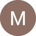 Mohammad J. Avatar