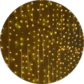 Farah T. Avatar