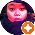eliqa j. Avatar