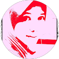 ernizulia A. Avatar