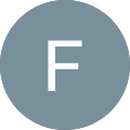 Faiz F. Avatar