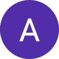 Amirah Z. Avatar