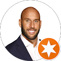 Joe O. Avatar