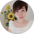 Caroline L. Avatar