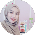 Rohani H. Avatar