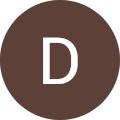 Deenia K. Avatar