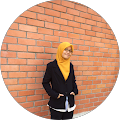 Nurul S. Avatar