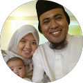Nurul R. Avatar