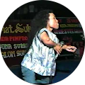 Azan A. Avatar