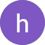 haneem h. Avatar