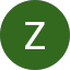 Zura Y. Avatar
