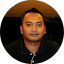 Mohd H. Avatar