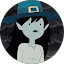 Annisa M. Avatar