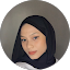 Najihah A. Avatar