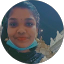 Ramya S. Avatar