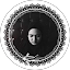 Alia R. Avatar