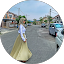 WAN N. Avatar