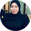 Norhafizah A. Avatar
