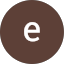 ella h. Avatar