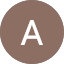 Arieff M. Avatar