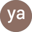ya y. Avatar