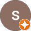 siti m. Avatar