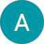 Airaneey M. Avatar
