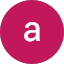 aliah s. Avatar