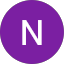 Nur S. Avatar