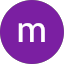 mizah m. Avatar