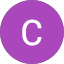 Charleenie N. Avatar