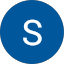 Suet H. Avatar