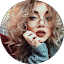 Annie N. Avatar