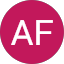 AF F. Avatar
