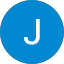 Janice C. Avatar