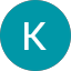 Kin F. Avatar